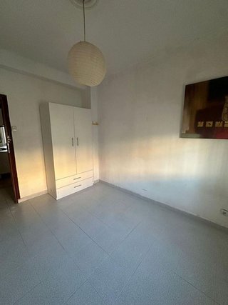 Piso en alquiler en Bami - Tabladilla - La Estrella en Sevilla