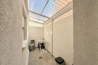 Piso en alquiler en Nueva Torrevieja - Aguas Nuevas en Torrevieja