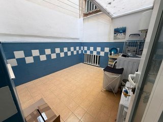 Piso en alquiler en Silla