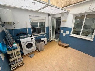 Piso en alquiler en Silla