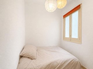Piso en alquiler en Embajadores - Lavapiés en Madrid