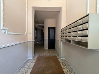 Piso en alquiler en Embajadores - Lavapiés en Madrid