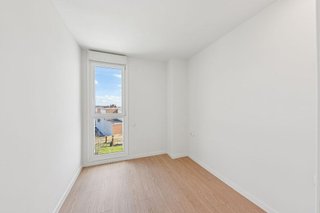 Piso en alquiler en El Rosón - Kelvinator en Getafe