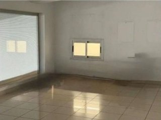 Local comercial en alquiler en Manacor Centro en Manacor