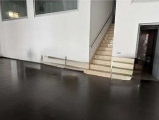 Local comercial en alquiler en Manacor Centro en Manacor