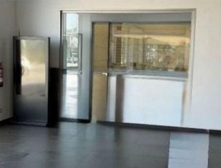 Local comercial en alquiler en Manacor Centro en Manacor