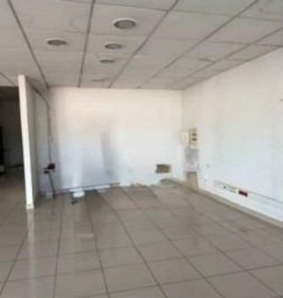 Local comercial en alquiler en Manacor Centro en Manacor
