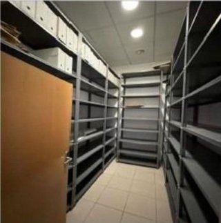 Local comercial en alquiler en Manacor Centro en Manacor