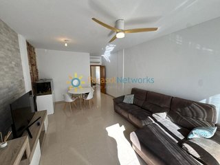 Piso en alquiler en Oliva pueblo en Oliva