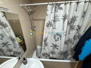 Piso en alquiler en Oliva pueblo en Oliva