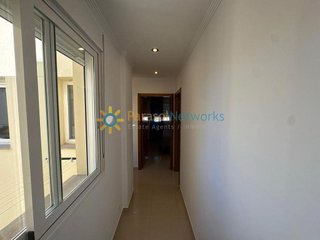 Piso en alquiler en Oliva pueblo en Oliva