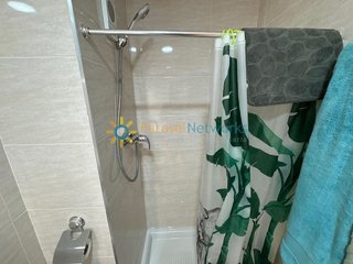 Piso en alquiler en Oliva pueblo en Oliva