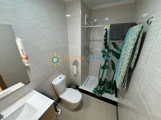 Piso en alquiler en Oliva pueblo en Oliva