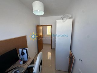 Piso en alquiler en Oliva pueblo en Oliva