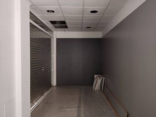 Local comercial en venta en Serraparera en Cerdanyola del Vallès