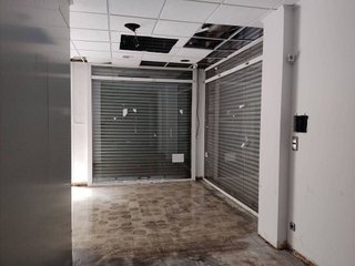 Local comercial en venta en Serraparera en Cerdanyola del Vallès