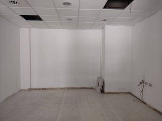 Local comercial en venta en Serraparera en Cerdanyola del Vallès