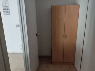 Local comercial en venta en Serraparera en Cerdanyola del Vallès