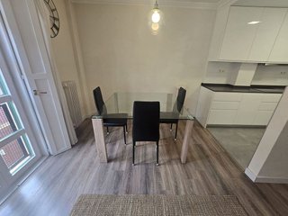 Piso en alquiler en Casco Antiguo en Logroño
