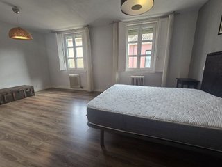Piso en alquiler en Casco Antiguo en Logroño