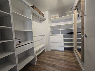 Piso en alquiler en Casco Antiguo en Logroño