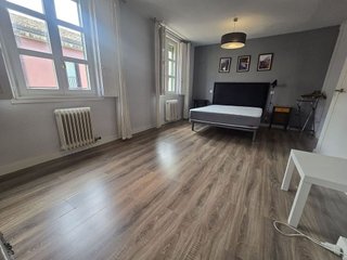 Piso en alquiler en Casco Antiguo en Logroño