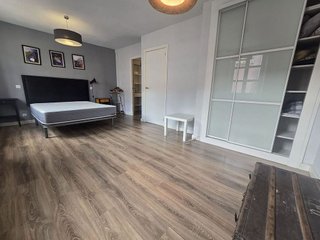 Piso en alquiler en Casco Antiguo en Logroño