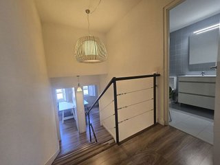 Piso en alquiler en Casco Antiguo en Logroño