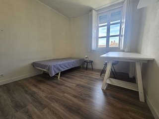 Piso en alquiler en Casco Antiguo en Logroño