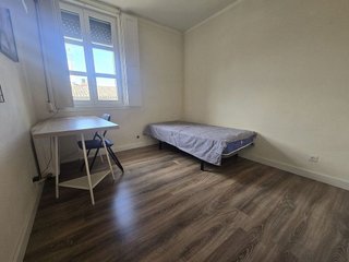 Piso en alquiler en Casco Antiguo en Logroño