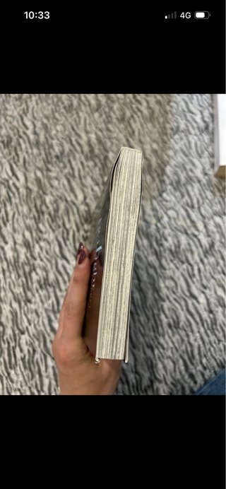 Twilight la graphic novel volume 1