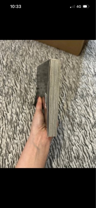 Twilight la graphic novel volume 1