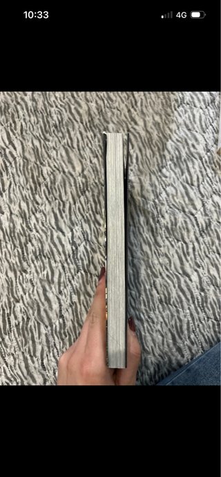 Twilight la graphic novel volume 1