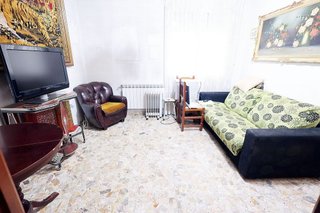 Chalet en venta en Mejorada del Campo