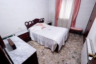 Chalet en venta en Mejorada del Campo