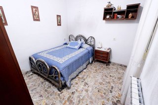 Chalet en venta en Mejorada del Campo