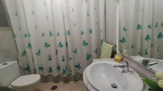 Chalet en venta en Puebla de Almoradiel (La)
