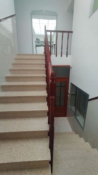 Chalet en venta en Puebla de Almoradiel (La)