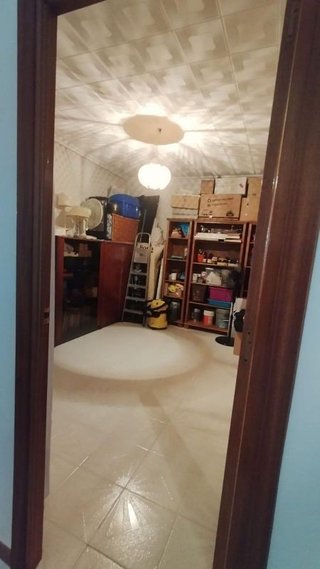 Chalet en venta en Puebla de Almoradiel (La)