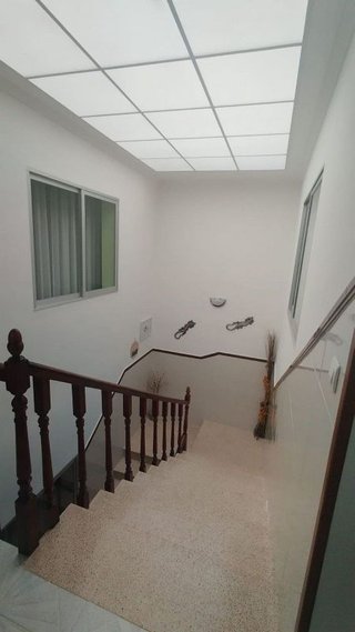 Chalet en venta en Puebla de Almoradiel (La)