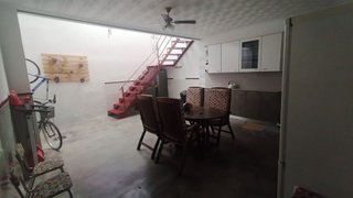 Chalet en venta en Puebla de Almoradiel (La)
