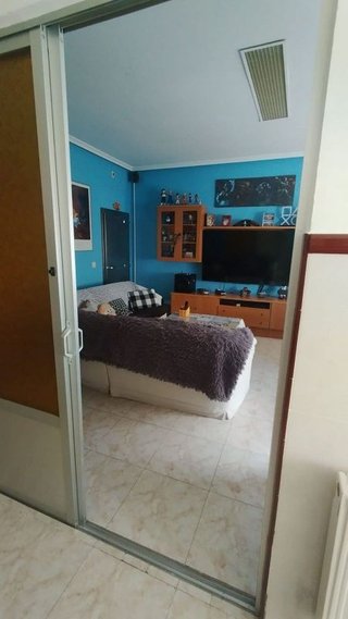 Chalet en venta en Puebla de Almoradiel (La)