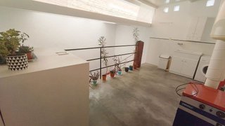 Chalet en venta en Puebla de Almoradiel (La)