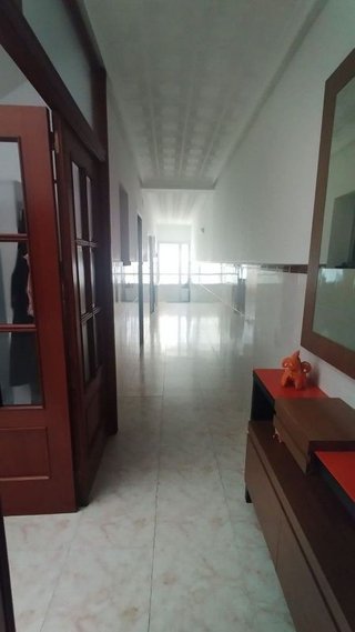 Chalet en venta en Puebla de Almoradiel (La)