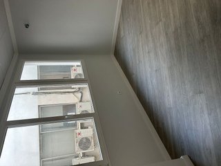 Oficina en venta en Nou Moles en Valencia