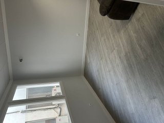 Oficina en venta en Nou Moles en Valencia