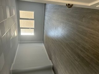 Oficina en venta en Nou Moles en Valencia