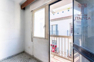 Piso en venta en Encarnación - Regina en Sevilla