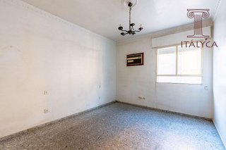 Piso en venta en Encarnación - Regina en Sevilla