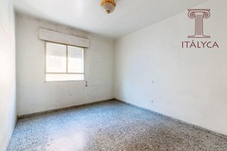Piso en venta en Encarnación - Regina en Sevilla